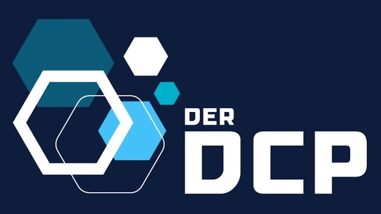 Deutscher Computerspielpreis 2026: Alle Gewinner